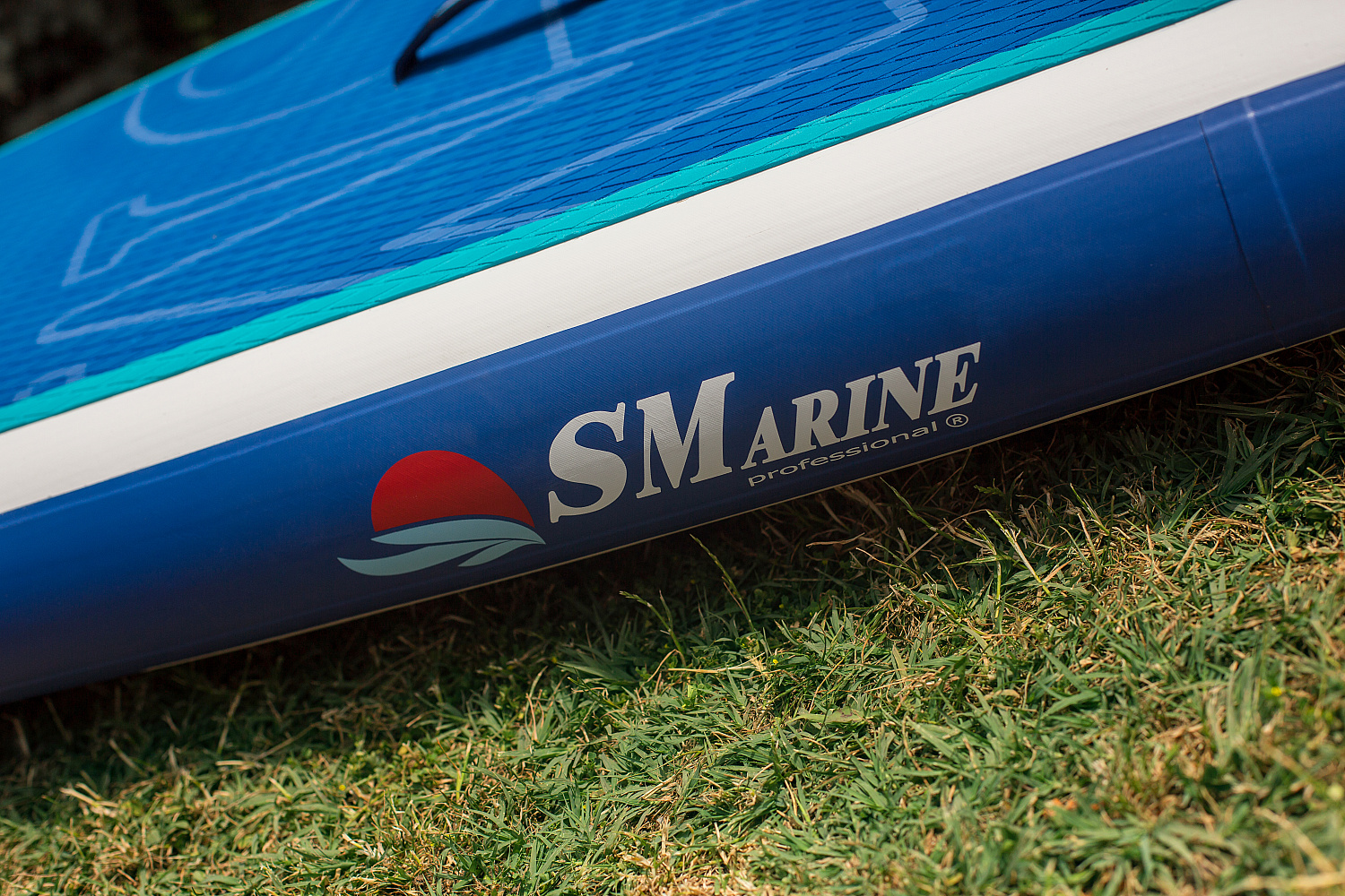 САП (SUP) Board SMARINE 10.6 в Норильске