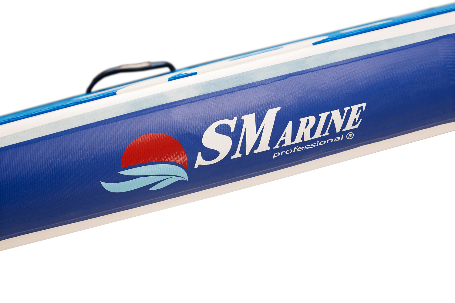 САП (SUP) Board SMARINE 10.8 в Норильске