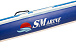 САП (SUP) Board SMARINE 10.8 в Норильске