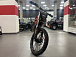 Мотоцикл (питбайк) PROMAX FIDET (ФАЙДЕТ) 190E MAX PRO LUX 19/16 в Норильске