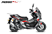 МаксиСкутер PROMAX-HONDA ADV 150 (49) (Inspired by HONDA) в Норильске