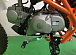 Питбайк JHLMOTO JHL Z125E Pro (ZS154FMI-3) в Норильске