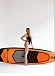 НАДУВНОЙ SUP-BOARD MOONLIGHT 11,6 в Норильске