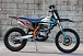 Мотоцикл JHLMOTO JHL Z3 CB250 (172FMM-3A) в Норильске