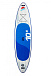САП (SUP) Board SMARINE 10.8 в Норильске