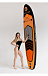 НАДУВНОЙ SUP-BOARD MOONLIGHT 10,6 в Норильске