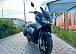 МаксиСкутер PROMAX-Honda PCX-250 (49) в Норильске