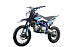 Питбайк PROMAX CROSS 145CC 17/14 в Норильске