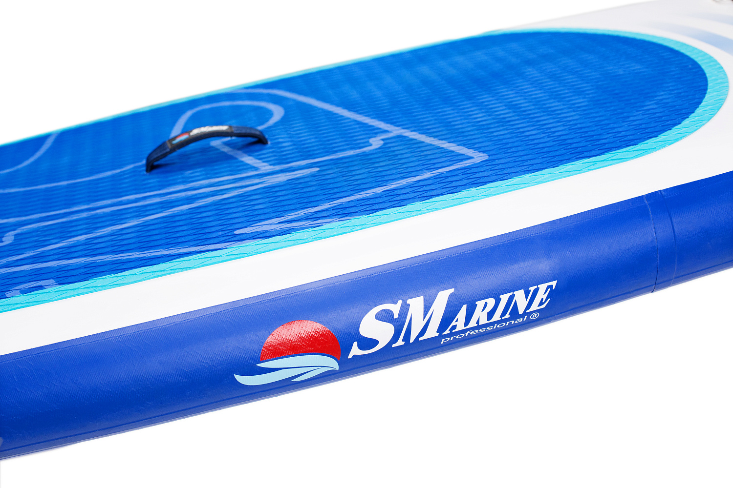САП (SUP) Board SMARINE 10.6 в Норильске
