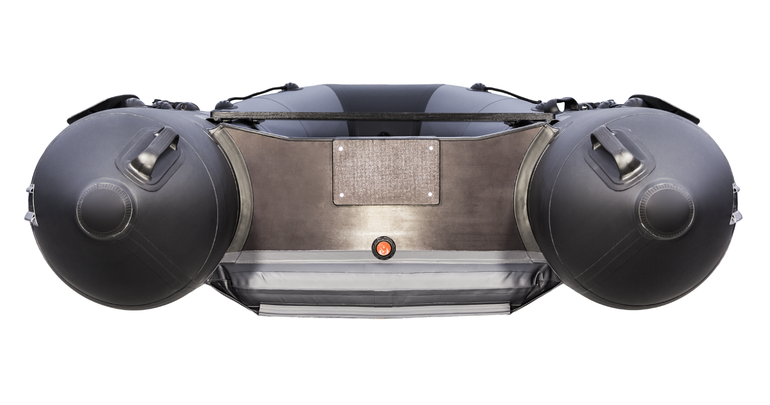 Лодка Таймень nx 3200 нднд в Норильске