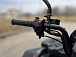 Квадроцикл PROMAX TAURUS 300 MAX-PRO LONG в Норильске