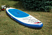 САП (SUP) Board SMARINE 10.6 в Норильске