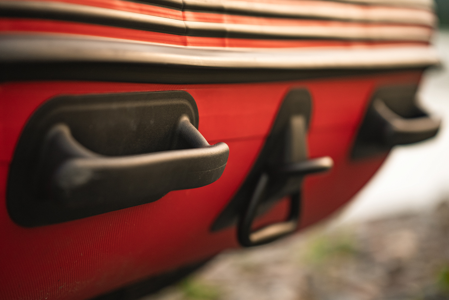 Лодка MISHIMO RIVER FJET PRO 410  под водомет в Норильске