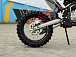 Питбайк JHLMOTO JHL Z140E Pro (YX1P56FMJ) в Норильске