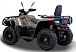 Квадроцикл HISUN TACTIC GT1000/LIMITED в Норильске