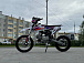 Питбайк JHLMOTO JHL Z140E Pro (YX1P56FMJ) в Норильске