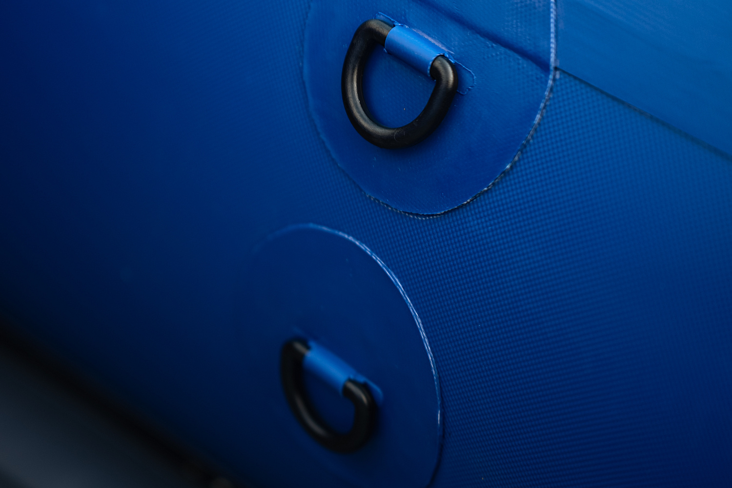 Лодка MISHIMO RIVER FJET PRO 410  под водомет в Норильске