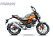 Мопед PROMAX CB150PR (49) в Норильске