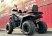 Квадроцикл GBM CROSS HILL 300 NEW в Норильске