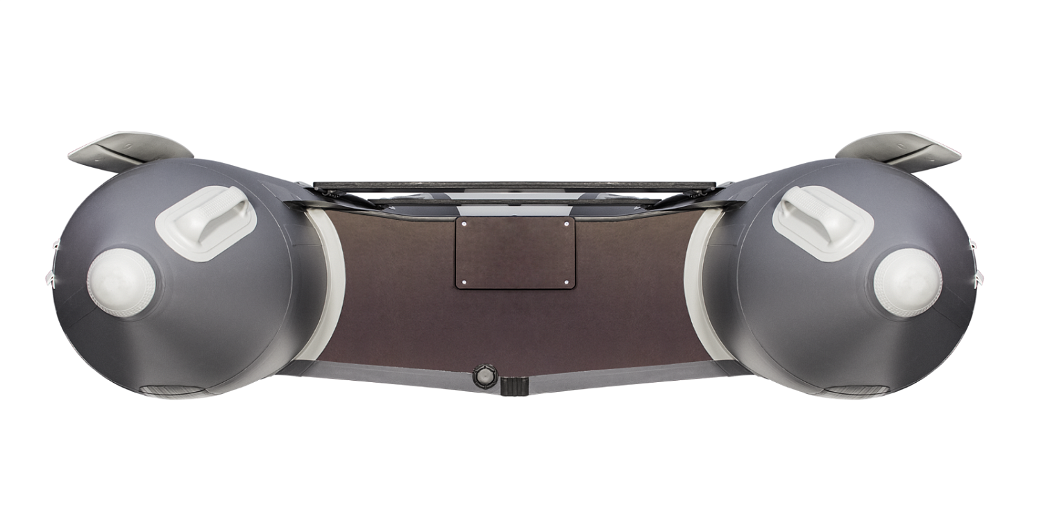 Лодка Таймень lx 3600 ск в Норильске