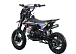Питбайк FullCrew Mini Rider 110сс 12\10 (п\автомат эл.стартер) в Норильске