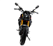 Мотоцикл PROMAX CB150R (49) в Норильске