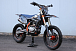 Мотоцикл JHLMOTO JHL Z4 PR250 (172FMM-5) в Норильске