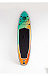 НАДУВНОЙ SUP-BOARD BREEZE 10,6 в Норильске