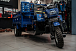 Трицикл CJ Scarab 350 в Норильске