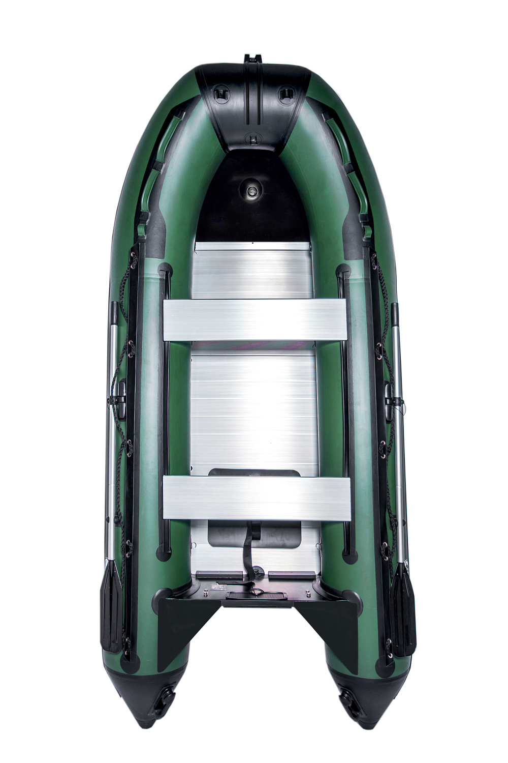 ЛОДКА SMARINE SDP MAX 420 AL в Норильске