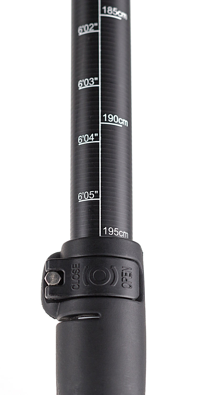 САП (SUP) Board SMARINE 10.8 в Норильске