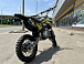 Мотоцикл (питбайк) PROMAX FIDET (ФАЙДЕТ) 145E 17/14 в Норильске