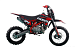 Питбайк PROMAX CROSS 145CC 17/14 в Норильске