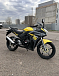 Мотоцикл RACER RC300CS SKYWAY SPORT в Норильске