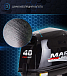 Лодочный мотор MARLIN PROLINE MP 40 AWR в Норильске
