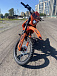 Кроссовый мотоцикл PROMAX MX280 BigBore 300cc в Норильске
