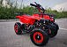 Квадроцикл PROMAX ATV MINI 2T 70CC р/с в Норильске