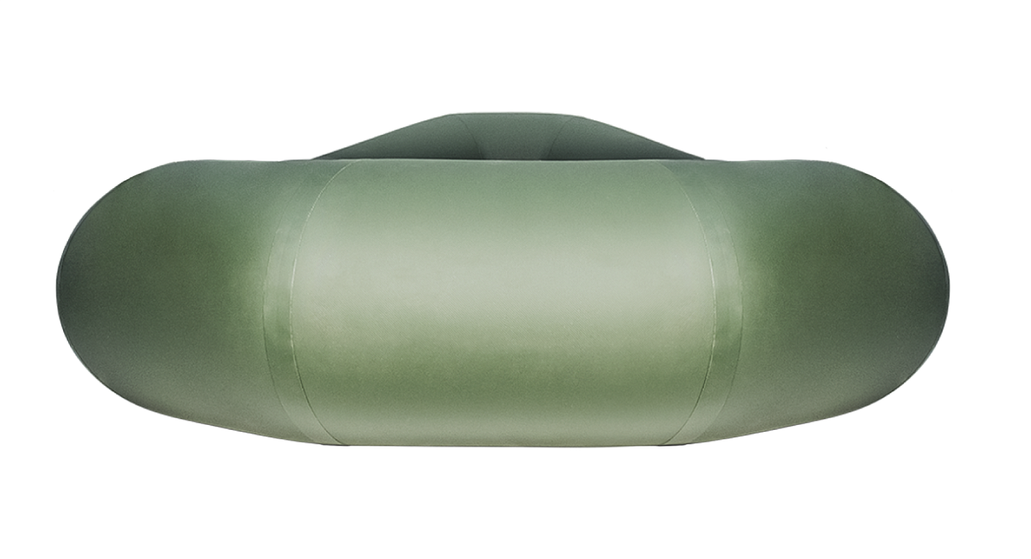  Лодка АКВА-ОПТИМА 190 в Норильске