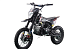 Питбайк FullCrew Power Trasher 125cc 14\12 (п\автомат эл.стартер) в Норильске