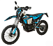 Мотоцикл Avantis Enduro 250 EFI Exclusive (PR250/172FMM-3A) ARS BB300 ПТС (2024) в Норильске
