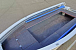 Алюминиевая лодка Wyatboat-370 РМ в Норильске